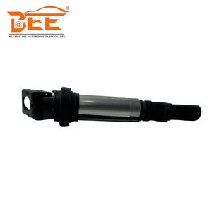 597091 0221504800 12137550012 12137575010 12137594596 12138616153 597064 Bobina de encendido de alta calidad para <span class=keywords><strong>Peugeot</strong></span> - Product Image 4