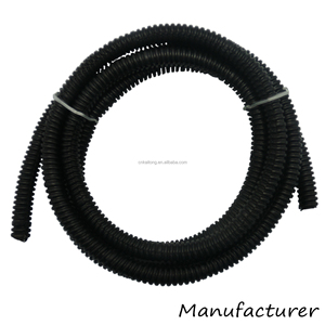 Chuyên Nghiệp 8 Đo Amp Hệ Thống Dây Điện <span class=keywords><strong>Kit</strong></span> 4/8/10awg Âm Thanh Video Cable Đối Với Xe Loa Loa Loa Siêu Trầm Khuếch Đại Dây Âm Thanh Xe Hơi Cáp - Product Image 3