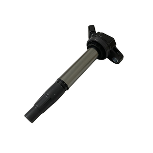 Bobine Pack Moteur Bobine D'allumage Pack pour <span class=keywords><strong>Toyota</strong></span> pour Corolla S Matrix Prius ETIOS Oe #90919-02258 90919-02252 90919-C2003 - Product Image 6