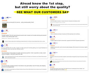 Uniformi Personalizzate per Baseball Universitario, Set Maglia e Pantaloni Traspiranti e Leggeri con Sublimazione - Product Image 5