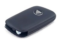Télécommande intelligente d'origine pour Foton Tunland V7 V9 G7 G9 E5 View Conqueror Plus EView Cavan, contrôle à distance 433Mhz, démarrage sans clé