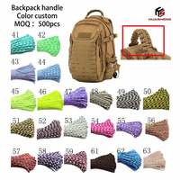 Usine En Gros Oxford 25L Fitness Gym Molle Tactique Sac À Dos Sport En Plein Air Camping Randonnée Voyage Escalade Sac
