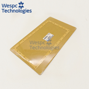 Junta de Cárter Wespc U10996920 de Alta Calidad para Motor Diésel Perkins, Repuestos para Tractor, Sellado de Cárter de Aceite, Excavadora, Equipo Industrial - Product Image 2