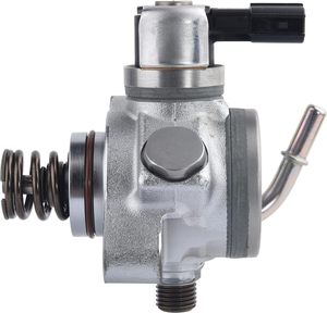 <span class=keywords><strong>Pompe</strong></span> à carburant haute pression Compatible pour <span class=keywords><strong>Mazda</strong></span> <span class=keywords><strong>3</strong></span> 2012-2018 6 2014-2017 CX-5 2013-2018 Remplace PE18-20-3F0 PE19-20-3F0 - Product Image 4