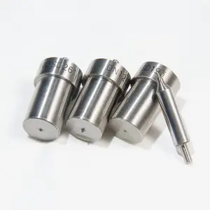 Supply DNOPDN121 brandstof injector nozzles