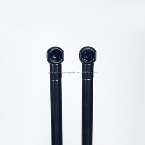 OEM 6453053031 Heckklappen strebe mit hydraulischer Hebebühne für Lexus IS250 C Lexus IS300 C Automobile - Product Image 2