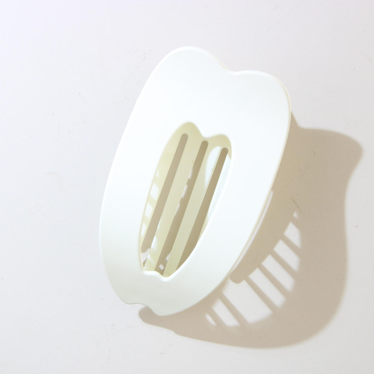 ออกแบบ#1