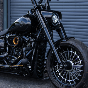 <span class=keywords><strong>Prix</strong></span> de gros usine Garde-boue avant 100% plastique pour moto sportive Streetfighter <span class=keywords><strong>V4</strong></span> <span class=keywords><strong>Panigale</strong></span> <span class=keywords><strong>V4</strong></span> V4S V4R V2 959 899 1299 - Product Image 3