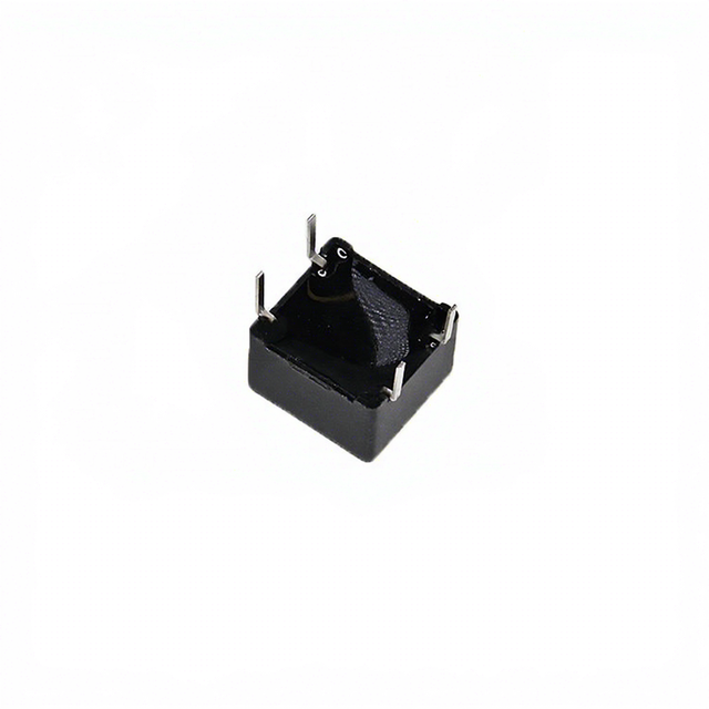 Jeking New and Original DIL-6 Audio Transformers / Signal Transformers DA101C