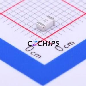 C05228-000 One-Time Fuse 1206 Fuse ( Type: SMD Fuse )( Rated Current: 5A )( Rated Voltage: 32V )( Operating Temperature: ) - Product Image 2