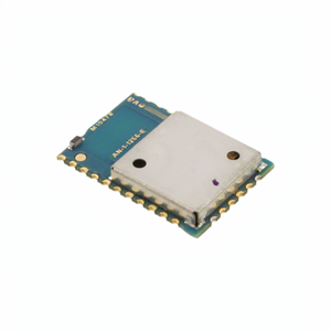 Récepteurs RF M10478-A1 en stock - Product Image 1