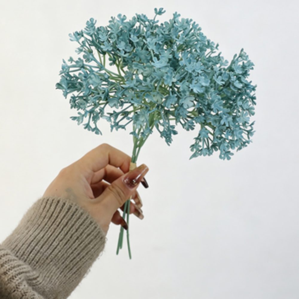 Bleu