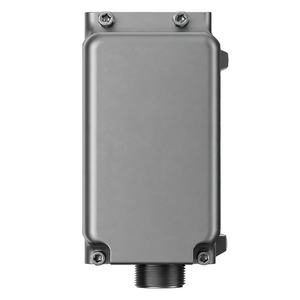 Dyness Powerbox Pro, batterie au lithium Lifepo4 murale pour la maison, 200ah 51.2v, Powerwall, batterie de stockage d'énergie 10kwh, protection IP65 - Product Image 1