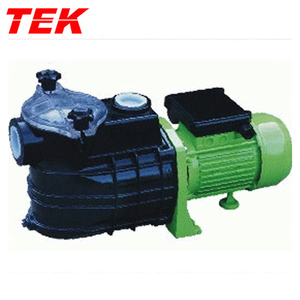 <span class=keywords><strong>Pompe</strong></span> à eau propre FCP-330 FCP330 0,33 kW, panier filtrant en plastique ABS PPO, <span class=keywords><strong>piscine</strong></span>, <span class=keywords><strong>pompe</strong></span> FCP OEM - Product Image 4