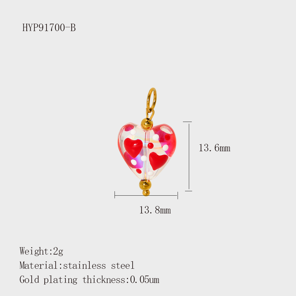 HYP91700-B-Or