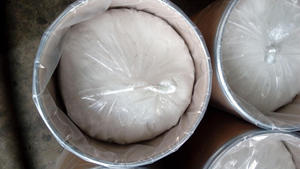 Getchem Chất lượng cao <span class=keywords><strong>Bisphenol</strong></span> <span class=keywords><strong>TMC</strong></span> CAS 129188 cung cấp số lượng lớn - Product Image 2