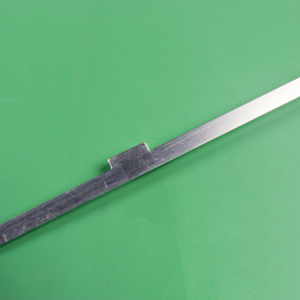 XS-1405 ใหม่แอลซีดีทีวีแบ็คไลท์แถบ LM340RW1-SSA1 6916L-3164A 3165A เหมาะสําหรับ LG <span class=keywords><strong>34WK95U</strong></span> - Product Image 3