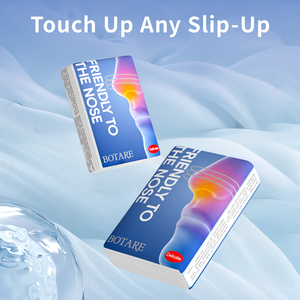 <span class=keywords><strong>Fazzoletti</strong></span> Morbidi Botare <span class=keywords><strong>in</strong></span> Pura Cellulosa Vergine a 6 Strati, Delicati sulla Pelle, <span class=keywords><strong>in</strong></span> Confezione per Uso Domestico - Product Image 2