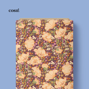 Tela de Algodón Suave Cosie EI - Product Image 4