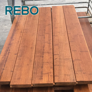 Sợi tre dệt gian hàng Bảng điều khiển cho ngựa ổn định - Product Image 1