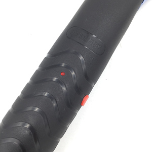 Matamosquitos Eléctrico a Pilas AA de 1800-3000V para Uso en Interiores/Exteriores, <span class=keywords><strong>Mata</strong></span> Mosquitos, <span class=keywords><strong>Arañas</strong></span>, Más Portátil - Product Image 4