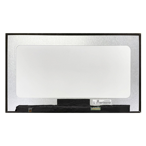 15.6 "NV156FHM-N4V FHD 1920x1080 EDP 30Pins 60Hz Slim LCD 250 cd/m² 45% NTSC NV156FHM N4V หน้าจอแล็ปท็อป - Product Image 3