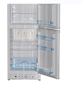 Pelapisan bubuk LDPE termoplastik untuk kisi kulkas/kait/pagar/pagar pagar pagar selongsong Jalan Raya/jaring celup - Product Image 2