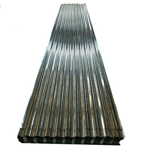 JUYIHENG Dx51D Z275 Gi PPG PPGL Colored <strong>Steel</strong> Pre-coated Galvanized <strong>Steel</strong> Metal Roof Panel - Product Image 1