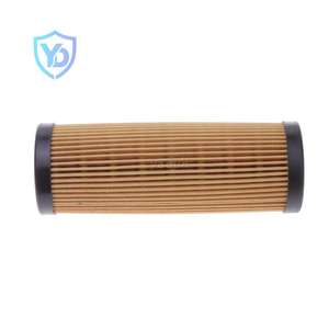 Filtro de aceite a <span class=keywords><strong>precio</strong></span> de fábrica para <span class=keywords><strong>Ford</strong></span> F150 Edge Fusion 2.7L V6 <span class=keywords><strong>Bronco</strong></span> 2,7 T 1/2 FL2062A FL2062 FT4Z6731A - Product Image 3