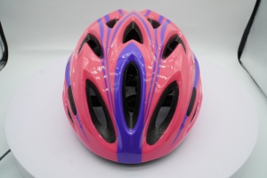 Casco de seguridad de patinaje sobre ruedas para niños al aire libre ajustable ultraligero, equipo de protección, casco de seguridad para bicicleta de monopatín - Product Image 4