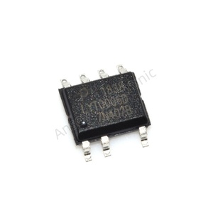 ANSOYO LYT0006D-TL LYT0006D LYT0006 SO-8C SMD Circuitos Integrados CI PMIC Componentes Electrónicos Gestión de Energía - Product Image 1