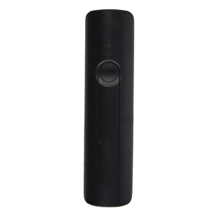 Prix d'usine Original <span class=keywords><strong>AA59</strong></span>-<span class=keywords><strong>00741A</strong></span> Smart TV Télécommande Air Mouse 10 mètres Distance de fonctionnement pour <span class=keywords><strong>Samsung</strong></span> Made Plastic - Product Image 2
