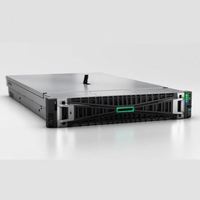 100% 中国制造固态硬盘服务器英特尔至强6426 HPE ProLiant DL380 Gen11 Hpe服务器