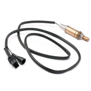 Sensor de Oxígeno para <span class=keywords><strong>Audi</strong></span> A3 <span class=keywords><strong>Q5</strong></span> VW Amarok Golf Jetta Passat Polo Tiguan Transporter 03C906262J 258006875 1K0998262T 0258986602 - Product Image 1