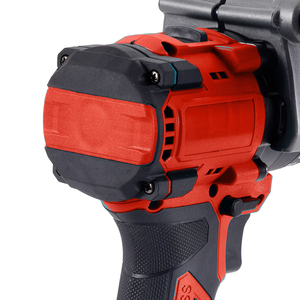 CE Certified 21V Cordless Drill Light Duty DIY Home Use <b>Tool</b> with Lithium-Ion Battery Technology Home Improvement Projects - Product Image 5
