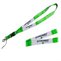 2024 nuevo diseño de fábrica OEM o ODM directamente Personalización de cordón de PVC según cualquiera de sus regalos de promoción de diseño