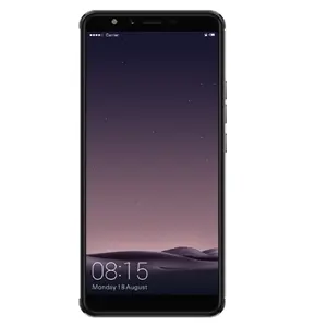 GC L601 5.9 인치 도매 큰 HD 화면 4GB RAM/64GB ROM 카메라 3G/4G 네트워크 큰 배터리 스마트 폰