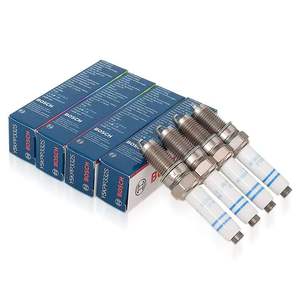 Bujía BoschS Universal - Product Image 4