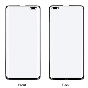 Accessoires écran tactile LCD pour Samsung Galaxy S10 5g, vente en gros, pouces - Product Image 2