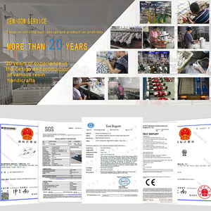 Statue de décoration de jardin éléphant en résine ornement extérieur pour Pâques Saint Valentin et remise des diplômes <span class=keywords><strong>Statuette</strong></span> animale - Product Image 5