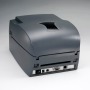 Impresora de Etiquetas de Transferencia Térmica <span class=keywords><strong>Godex</strong></span> G500/G530 de 4 Pulgadas, 203dpi/300dpi, de Escritorio, para Etiquetas de Ropa y Etiquetas de Venta Minorista - Product Image 2