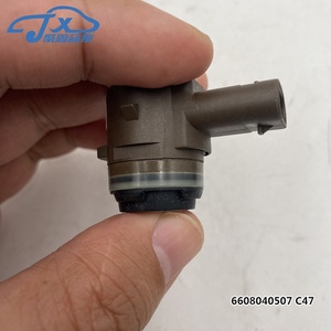 Sensor de aparcamiento PDC para CHERY EXEED OEM 6608040507 <span class=keywords><strong>C47</strong></span> - Product Image 4