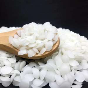 <span class=keywords><strong>Cire</strong></span> <span class=keywords><strong>d</strong></span>'<span class=keywords><strong>abeille</strong></span> blanche en vrac, 100% pure et naturelle, pour cosmétiques/bougies, fabriquée en Chine - Product Image 4