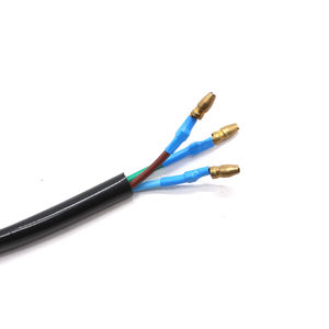 Indicatori di Direzione Ambra a Prezzo di Fabbrica Cinese per <span class=keywords><strong>Yamaha</strong></span> Bolt <span class=keywords><strong>XVS</strong></span> <span class=keywords><strong>950</strong></span> 14-18 - Product Image 4