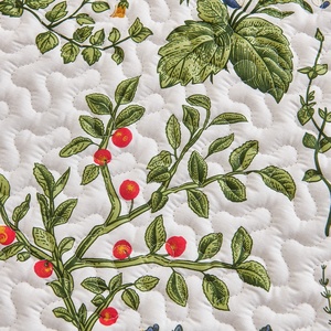 <span class=keywords><strong>Tapis</strong></span> en coton imprimé sur mesure OEM ODM, <span class=keywords><strong>tapis</strong></span> antidérapant décoratif pour chambre à coucher et salon - Product Image 6