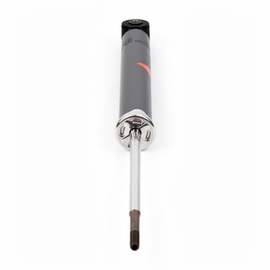 P7922 MASUMA Parti di Riparazione Sospensioni Ammortizzatori per <span class=keywords><strong>HONDA</strong></span> FIT 52610TF0G12 52610TF0G120M1 52610TF0J03 - Product Image 5