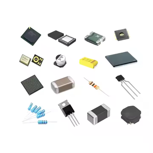 Módulo de Audio Bluetooth <span class=keywords><strong>JDY</strong></span>-33 de Modo Dual Esclavo de Puerto Serie SPP-C <span class=keywords><strong>JDY</strong></span> 33 BT BLE HC-05 06 WIFI - Product Image 3