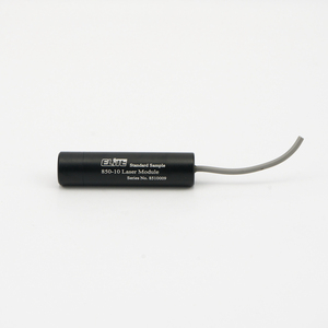 New Industrial Power <b>Laser</b> Diode Module Dot Visible or 1000mW 2000mW 3000mW High Safety <b>Level</b> - Product Image 1