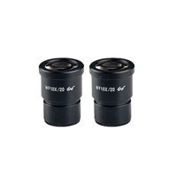 Professional Grade Industrial Optical Microscope High Definition 7-50x Inspection Trinocular Stereo Mobile Phone Microscope