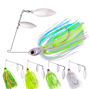 Leurre de <span class=keywords><strong>pêche</strong></span> à la traîne en forme de pieuvre, appât artificiel idéal pour la <span class=keywords><strong>pêche</strong></span> à la traine - Product Image 1